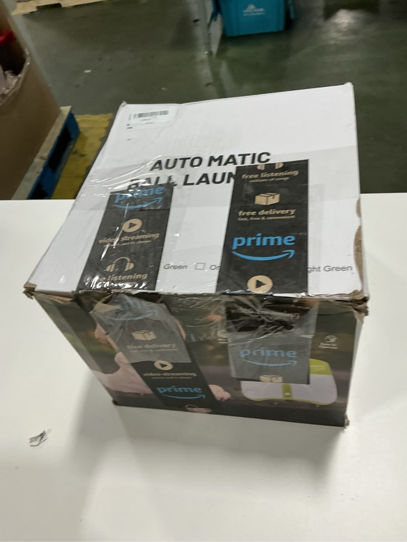 https://lotting-media.assets.bidfta.com/lotting_dd6b8955-dbd3-4c01-ae8a-af5d42e27648
