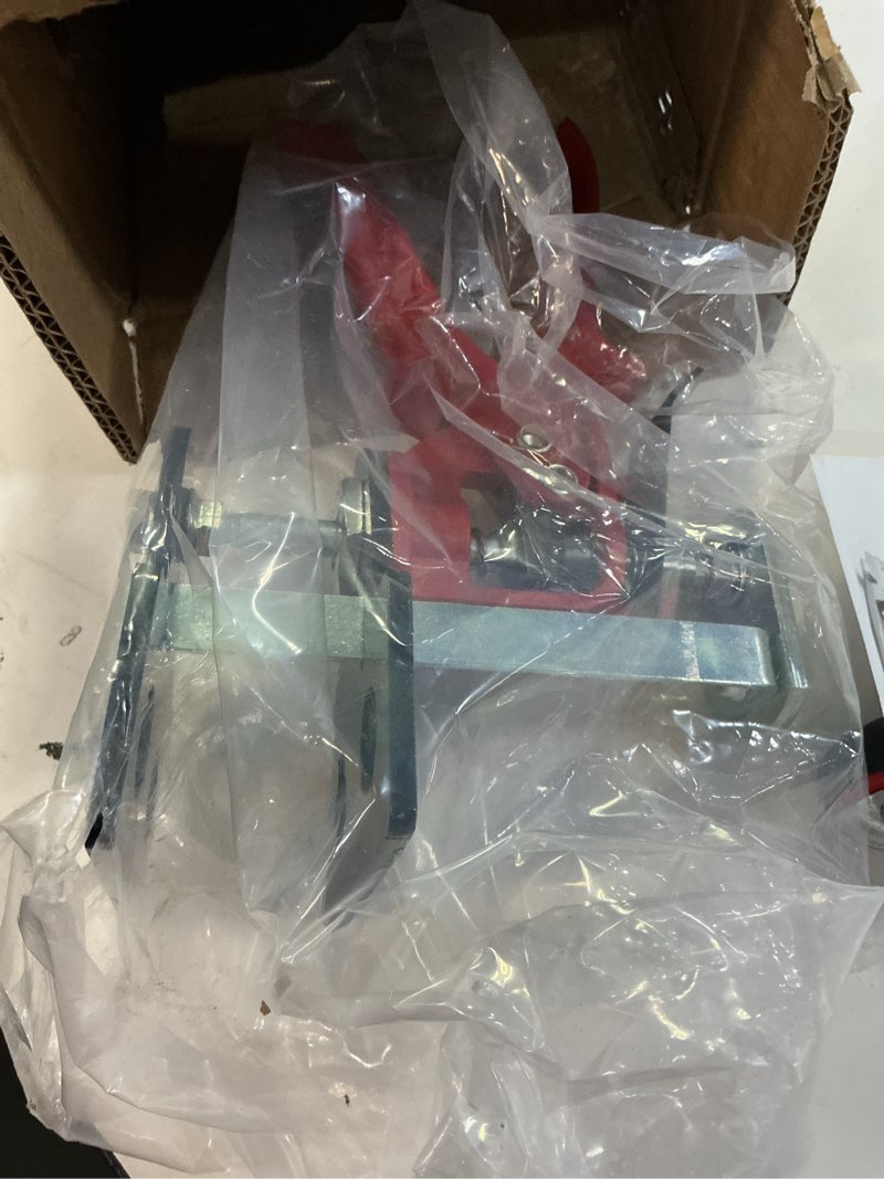 Condition photo showing Good Condition for Cupbunny Brake Caliper Compression Tool, 4 Piston Brake Caliper Tool for Single/Twin/Quad Piston Cal