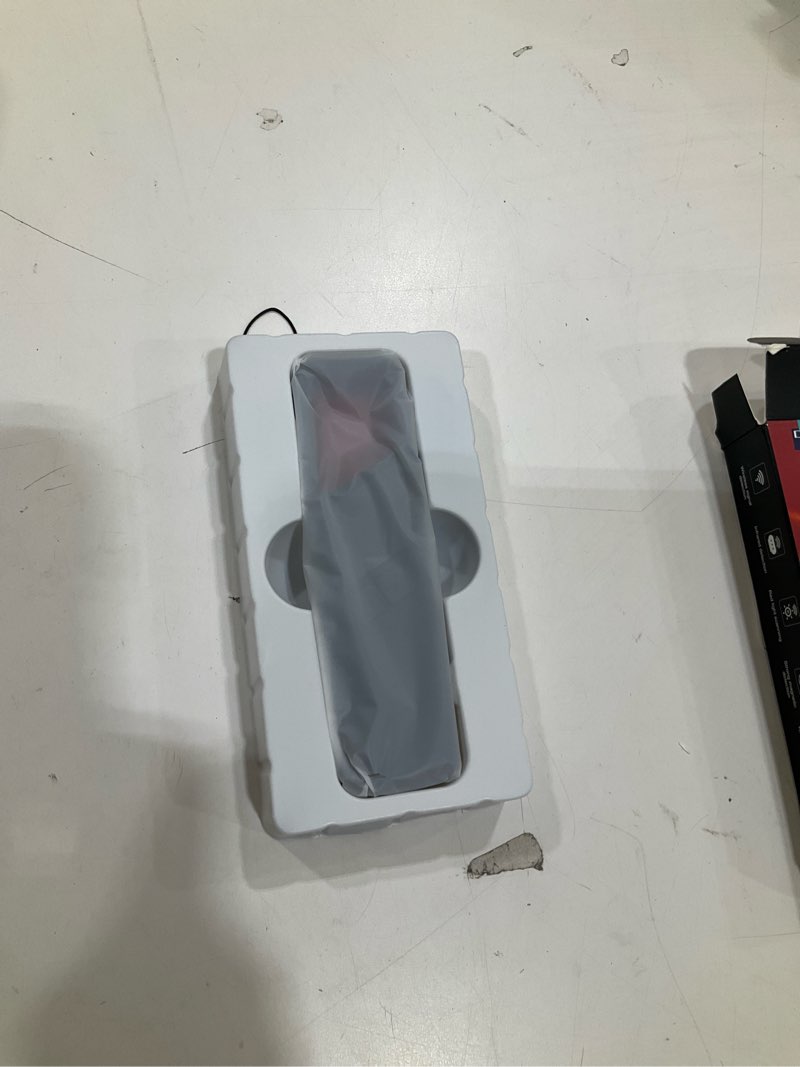 Condition photo showing Good Condition for 7-in-1 hidden camera detectors,bug detector, hero privacy pen, rf detector,gps tracker detector,anti spy detector,listening device detector in travel,car,office,hotel to protect privacy? black?