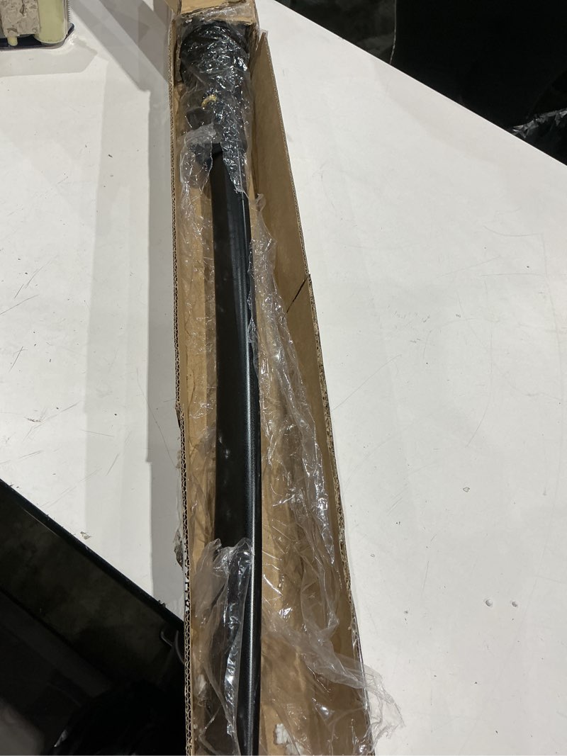 Condition photo showing Good Condition for black samurai japanese sword katana swords hand-forged