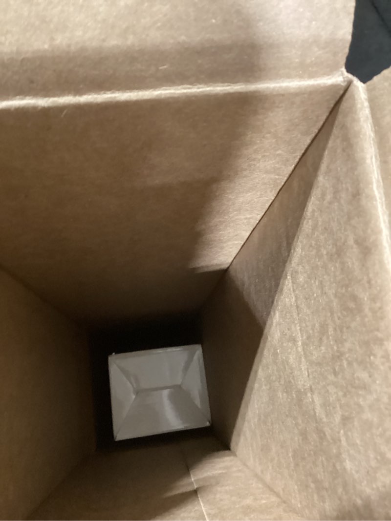 Condition photo showing New/Like New for JHGKEGKE T8 UVB Reptile Light Fixture HO UVB Bulb Lighting Combo Kit, 10.0 UVB Light for Reptiles Terrarium Hood UVA UVB Desert Lamp for Bearded Dragon Turtle Tank (T8 15W 18Inch)