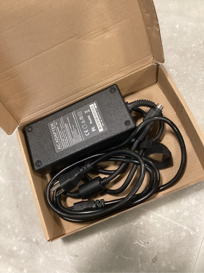 https://lotting-media.assets.bidfta.com/lotting_dd74bb23-2a79-4510-8a28-1295fbe5a7eb