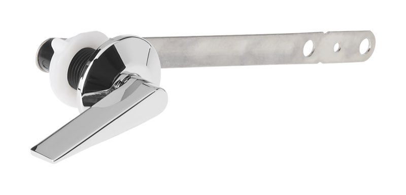 KOHLER 77940-CP Plumbing Fixture Genuine Repair Part, Polished Chrome