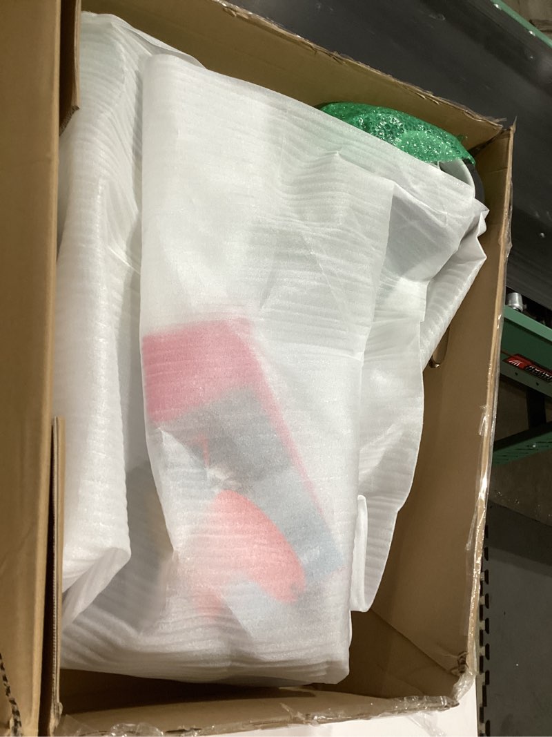 Morning Deals To Make You Smile!