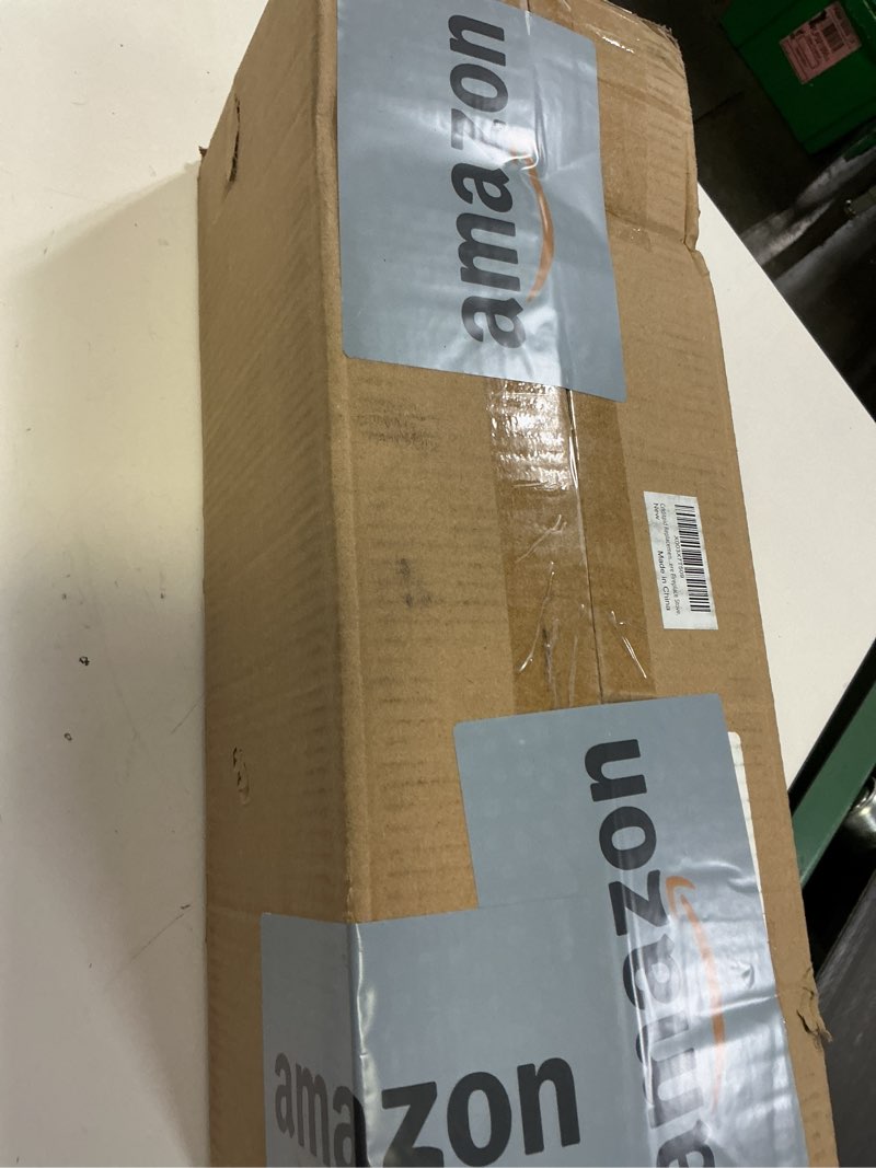 Condition photo showing New/Like New for Criditpid Replacement 99000123 Front Mount Blower Assembly for Avalon1250i / 1750i Spokane Wood Insert, Lopi 1250i / 1750i Republic Wood Insert, Answer, Revere Fireplace Stove.