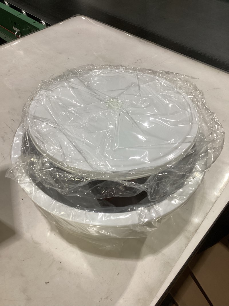 Borner multimaker & multiplate