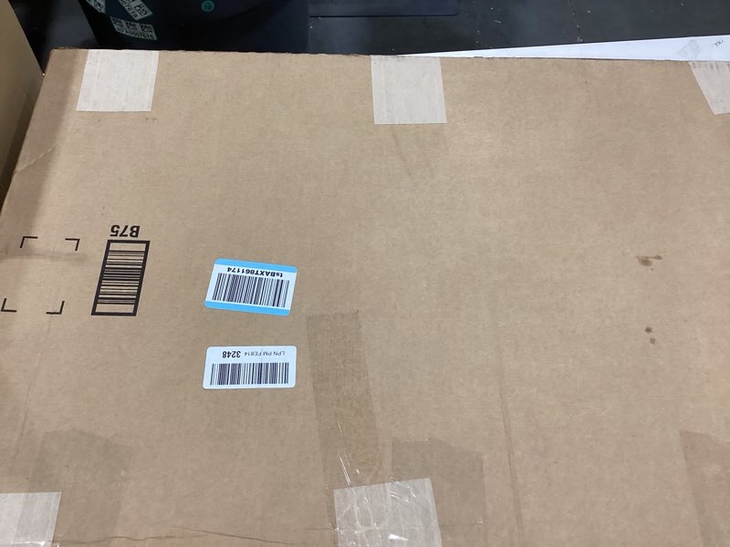 Condition photo showing Good Condition for LG MEE63545708 LG-MEE63545708 Heater,Sheath