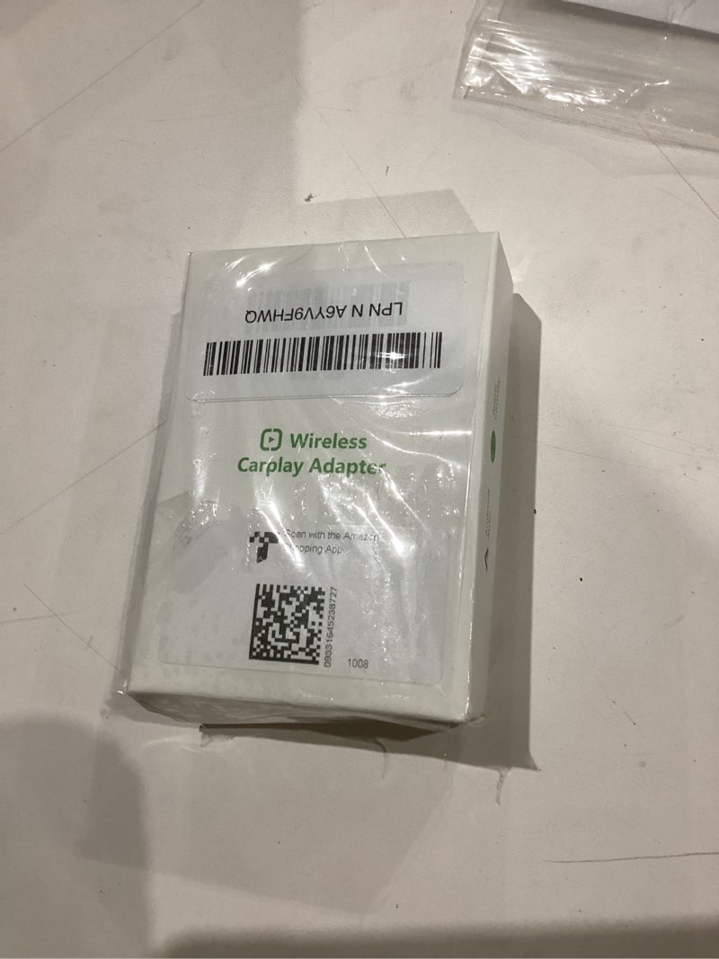https://lotting-media.assets.bidfta.com/lotting_dd7e31b6-6153-4577-93a6-d8d1039d4037