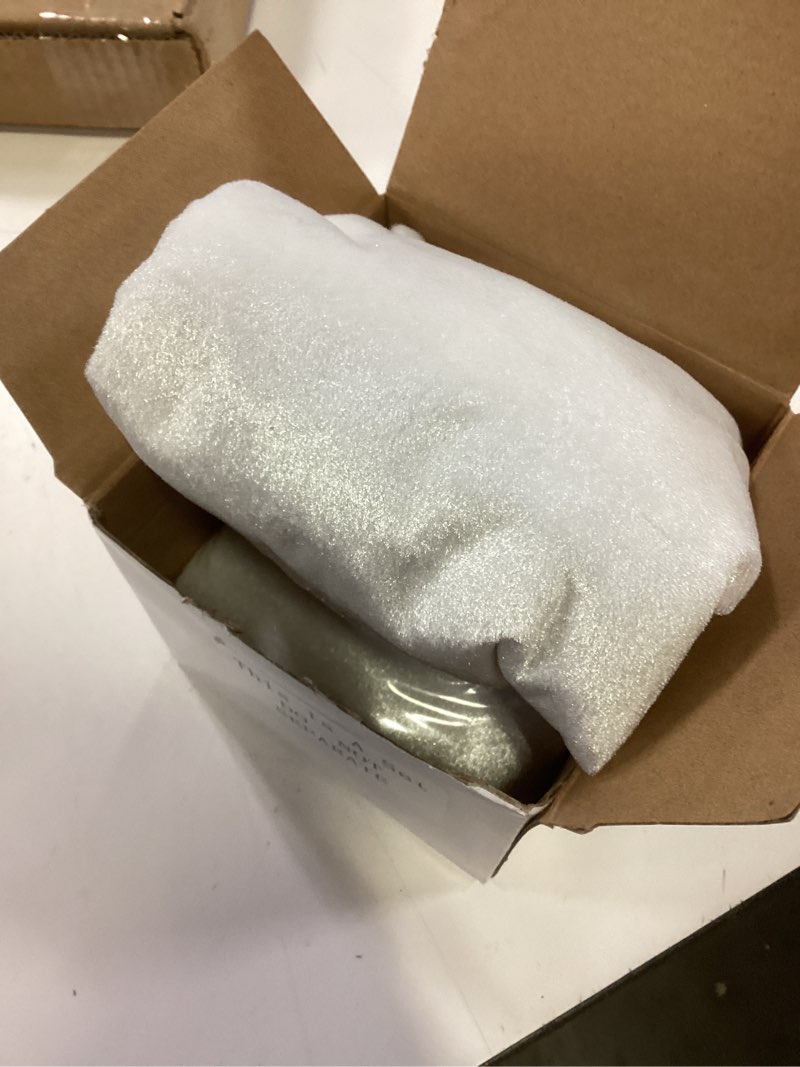 Condition photo showing Good Condition for 2 pcs cojines para 15 años de quinceañera quinceanera embroidered pillow cover set cojines para 15 años de quinceañera decorations mis gifts (white gold,stylish) 2 white gold 15.4" x 15.4" (pack of 2)