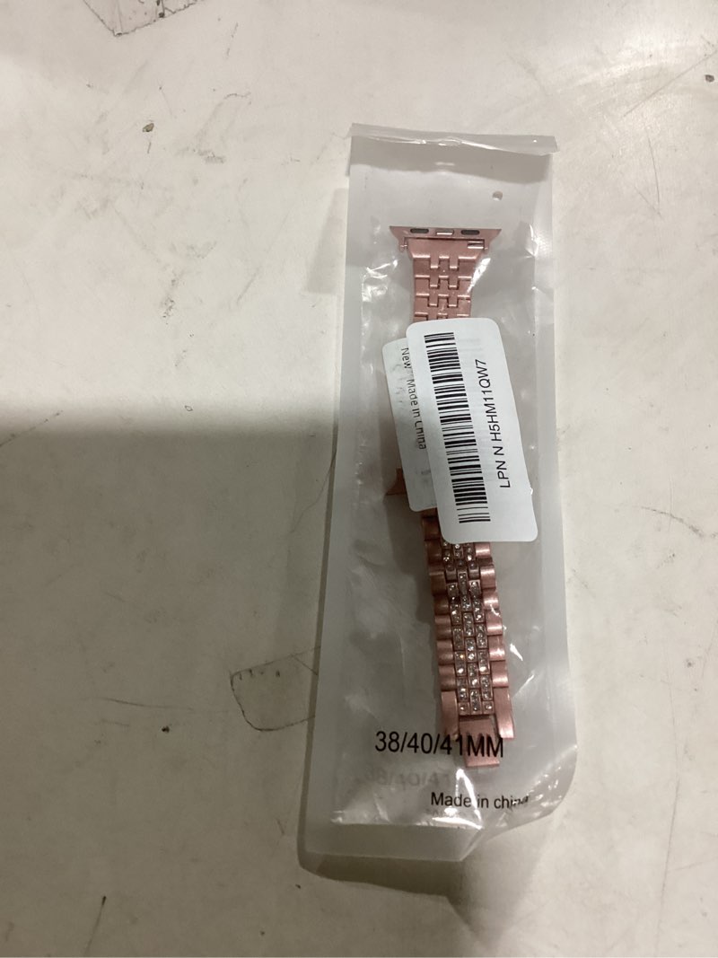 SXTDDSP Compatible with Apple Watch Band 38mm 40mm 41mm 42mm(Series10) iWatch Series 10 9 8 7 6 5 4 