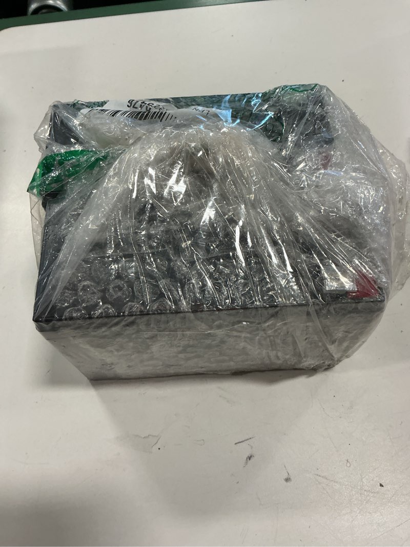 https://lotting-media.assets.bidfta.com/lotting_dd814649-9cd8-43e1-a115-1cac6738cd61