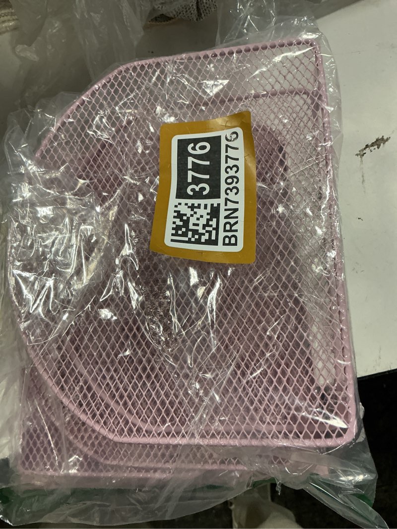 https://lotting-media.assets.bidfta.com/lotting_dd84651f-730c-4c95-b1fc-bad3ea2ec681