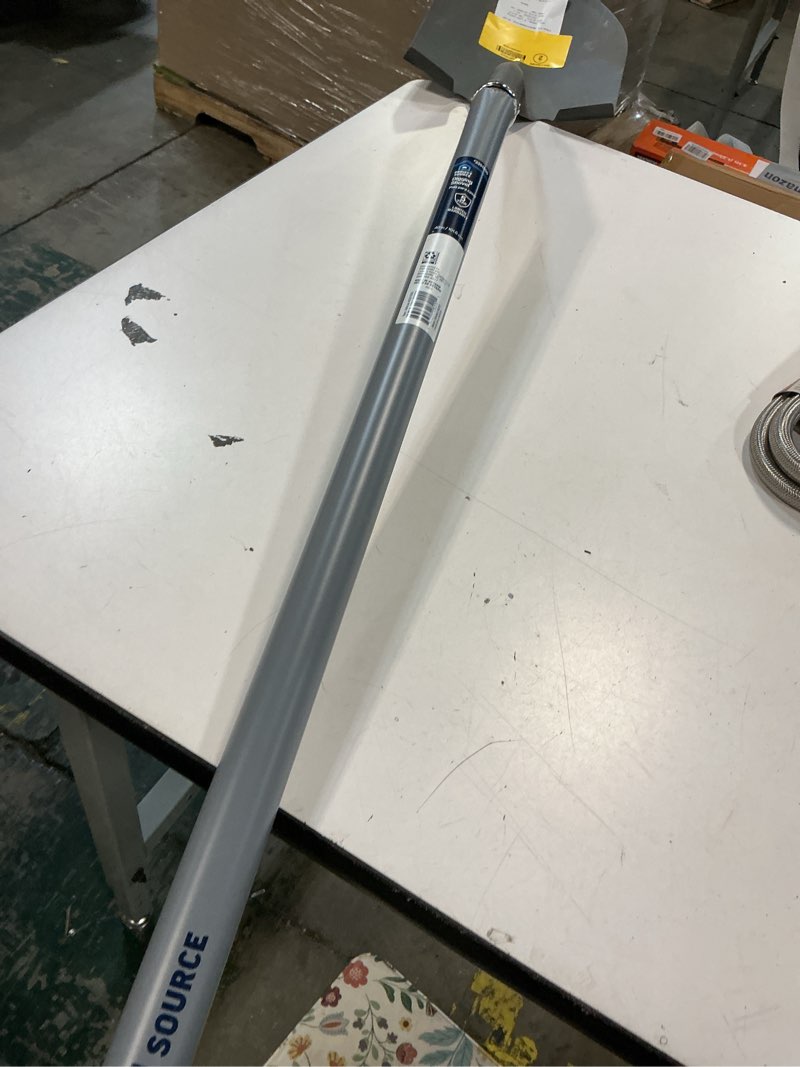project source digging shovel