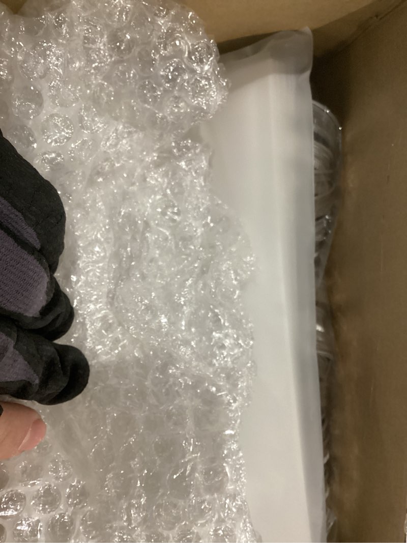 Condition photo showing Good Condition for Acellegic 20 Set Music Lover Gifts 20 Plastic Straw Cups 20 Cards 20 Note Keychains 100 Silver Wire Ties and 20 Transparent Opp Bags Inspirational Musician Gifts for Music Teacher Student
