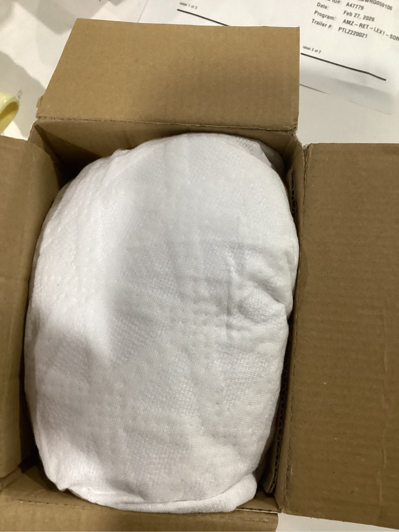 Premium Waterproof Mattress Protector Queen Size, Breathable Bed Cover 3D Air Fabric Cooling Mattres