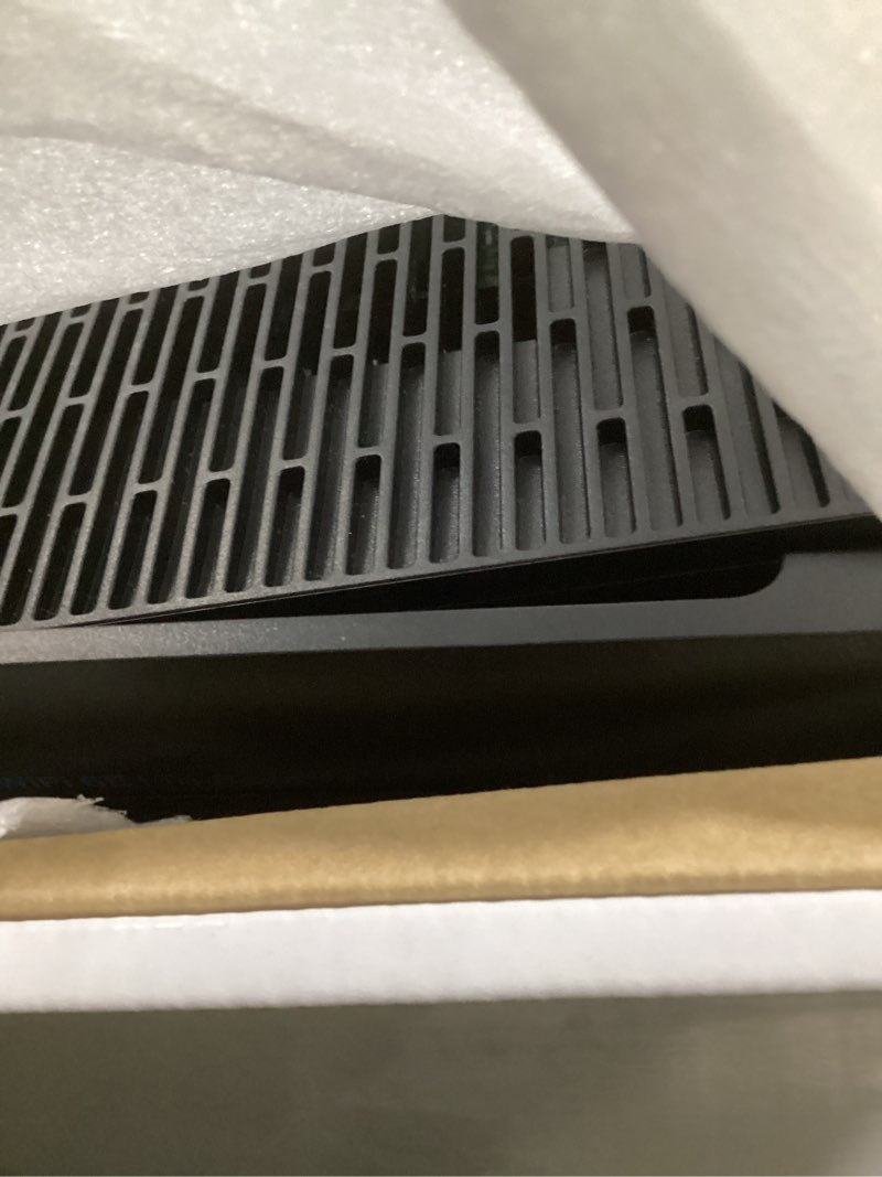 Condition photo showing New/Like New for linksys mesh wifi hydra pro 6e tri-band router high-speed axe router for streaming & gaming, speeds up to (axe6600) 6.6gbps - mr7500/mr75wh (renewed)