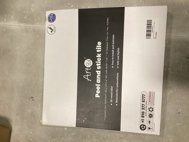 https://lotting-media.assets.bidfta.com/lotting_dd85bbdc-636f-4e82-8e4a-6053828cfdd3