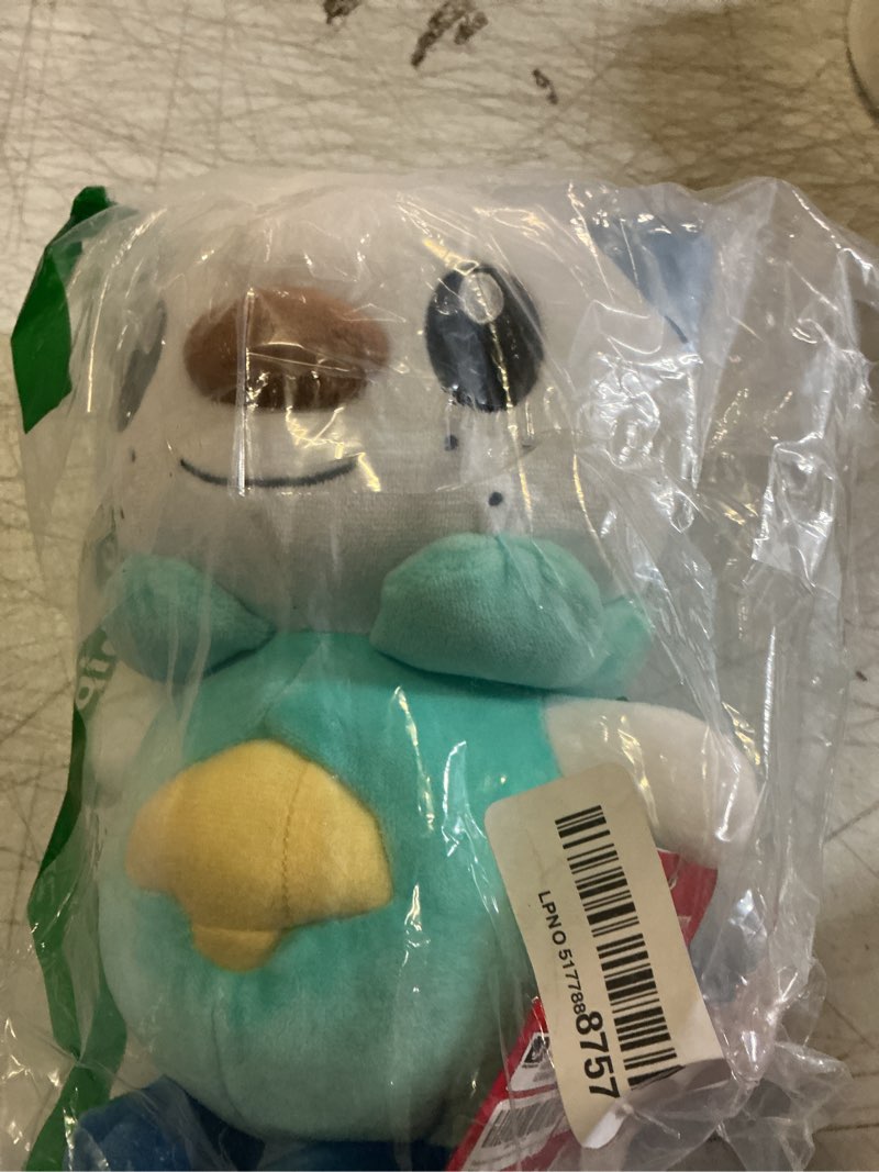 https://lotting-media.assets.bidfta.com/lotting_dd87b0b7-c511-4dff-889d-f58aa2f1f6ae