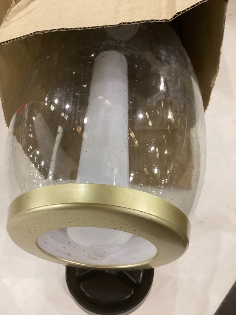 2 Pack Beer Dispenser 5L/169oz Beer Beverage Dispenser with Ice Tube Mimosa Margarita Drink Tower wi