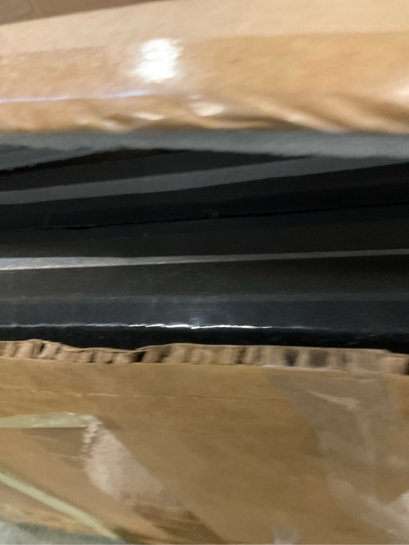 https://lotting-media.assets.bidfta.com/lotting_dd8b75f3-f727-4d2b-ac44-0ab6ce185cd1