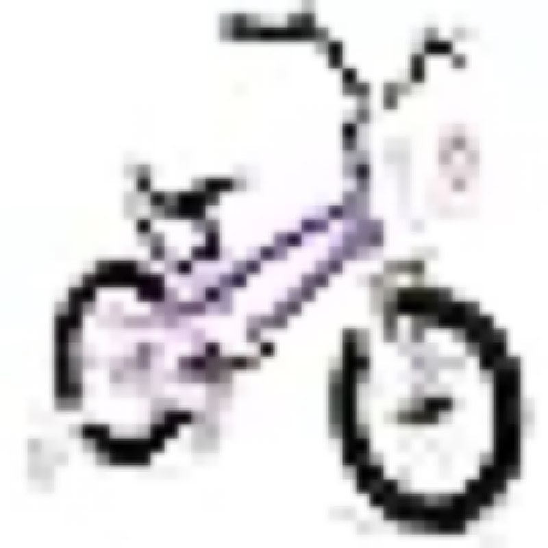 (Similar )JOYSTAR Pluto 12 14 16 18 20 Inch Kids Bike with Light Up Training Wheels, Kids' Bicycle for Boys Girls Age 3-12 Years, Children Bikes, Multiple Colors