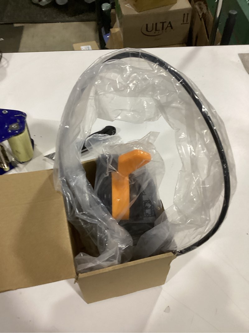 Condition photo showing New/Like New for GY21984 Throttle Choke Cable Lever Fits for John Deere D100 D105 D125 D120 D130 D110 D140 D160 D170 LA155 LA165 LA175 X165 X105 X115R X125 X145 Parts, GY21307 GY21623