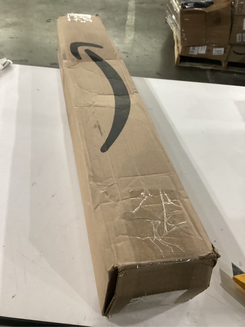 Condition photo showing New/Like New for KISKIS Triangle Kitchen Rug Absorbent Water Corner Mat, Washable Non Slip Floor Area Rug Rubber Stan