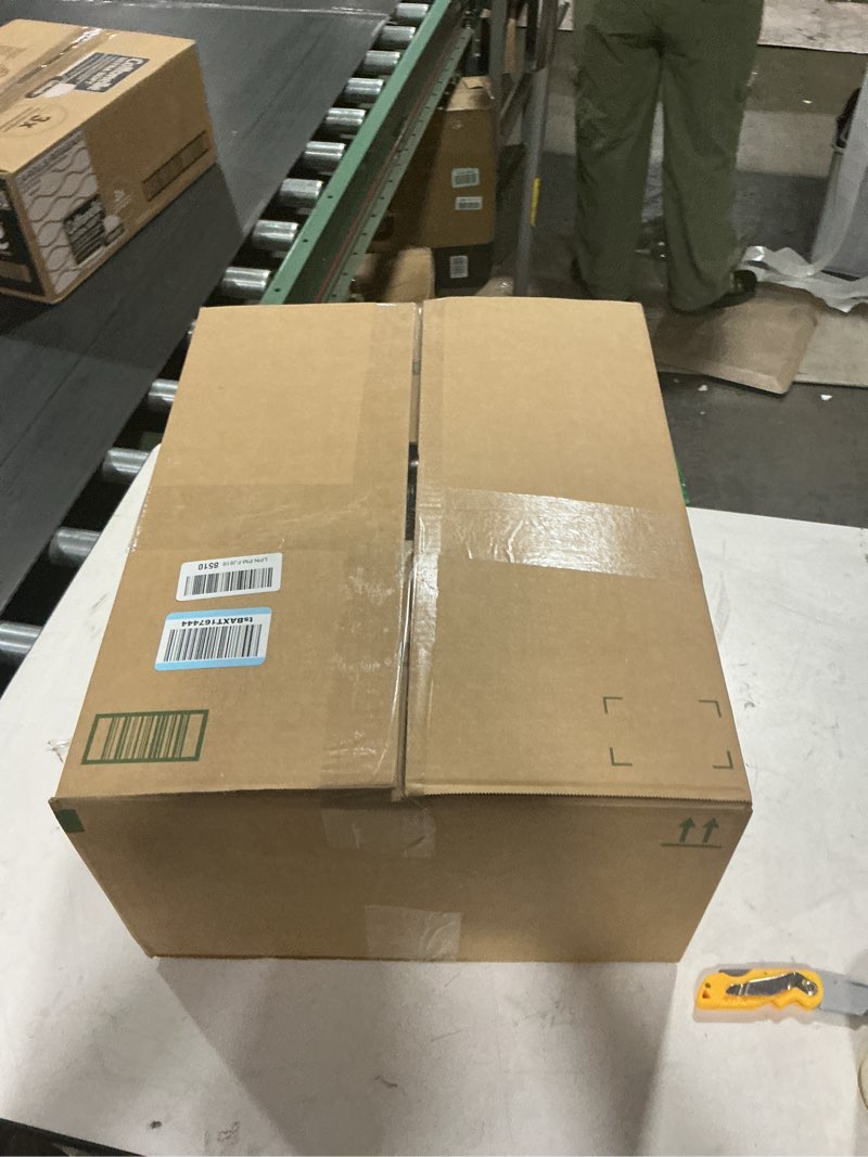 Condition photo showing Good Condition for 2 pack beverage dispenser, available in 3 & 5 gallon, large plastic drink container with spigot and lid for parties, lemonade, iced tea, juice & aguas frescas(3 gallon)
