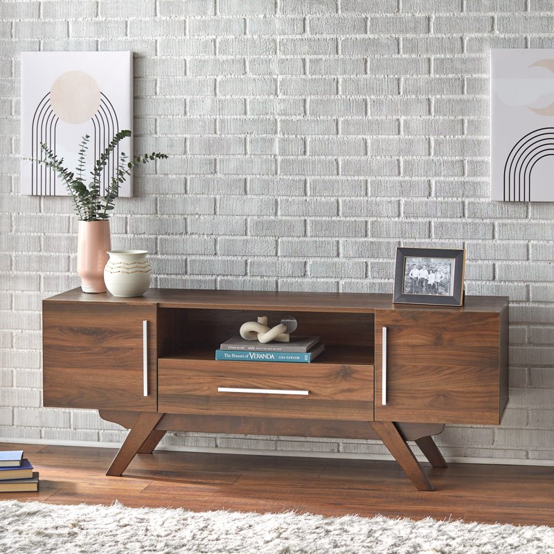 Deals On The Items You Love!