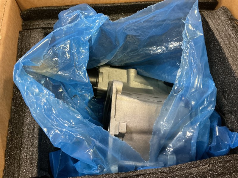 Condition photo showing Good Condition for Coupling Assembly 47800-3B520 53000-3B510 for Hyundai Santa Kia Sorento 2013-2019