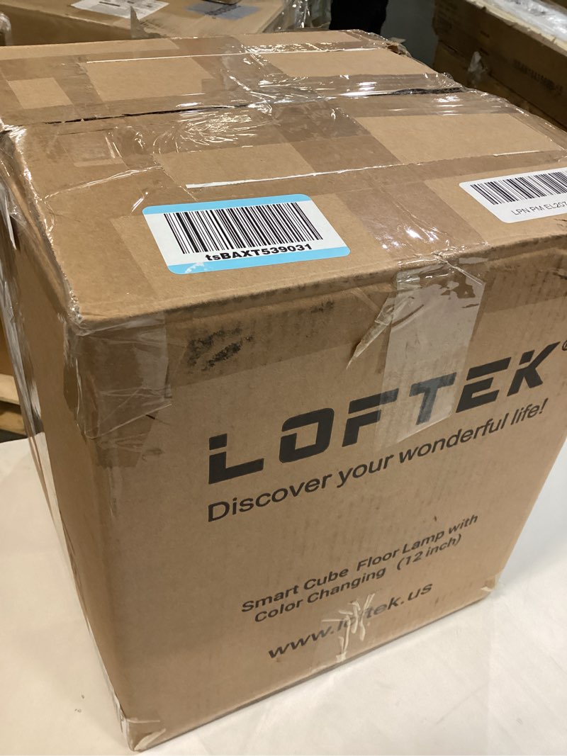 https://lotting-media.assets.bidfta.com/lotting_dd9a36d9-50b3-4146-800b-aabbf60af857