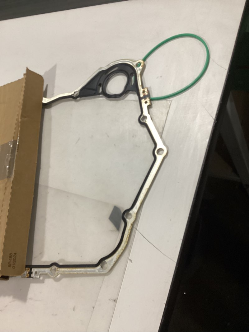 FEL-PRO TOS 18723 Automatic Transaxle Gasket