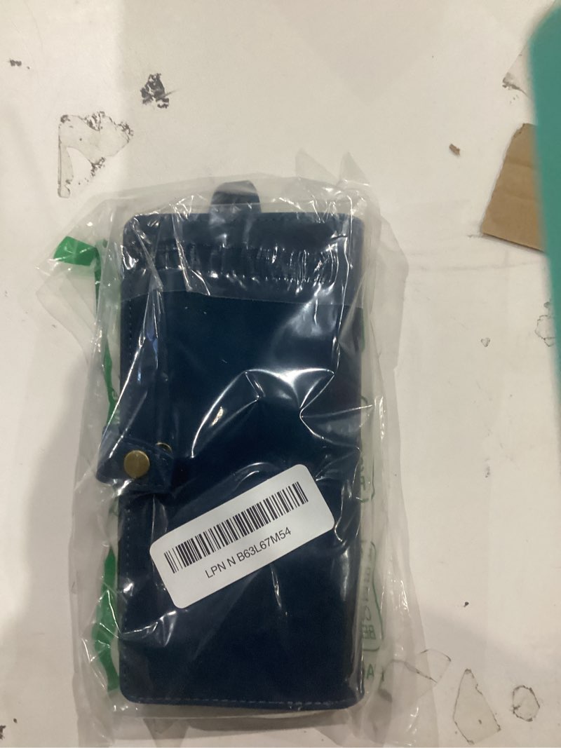 twohead for iphone 12 pro max wallet case with card holder,detachable magnetic 12 pro max phone case