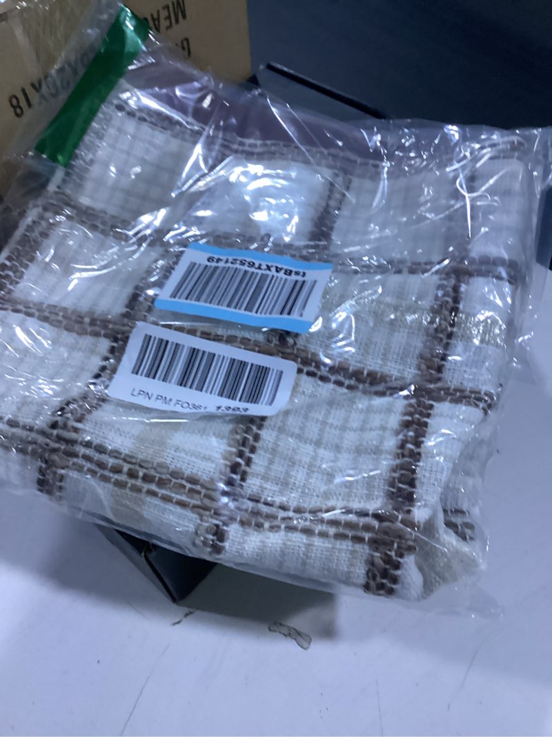 table cloth