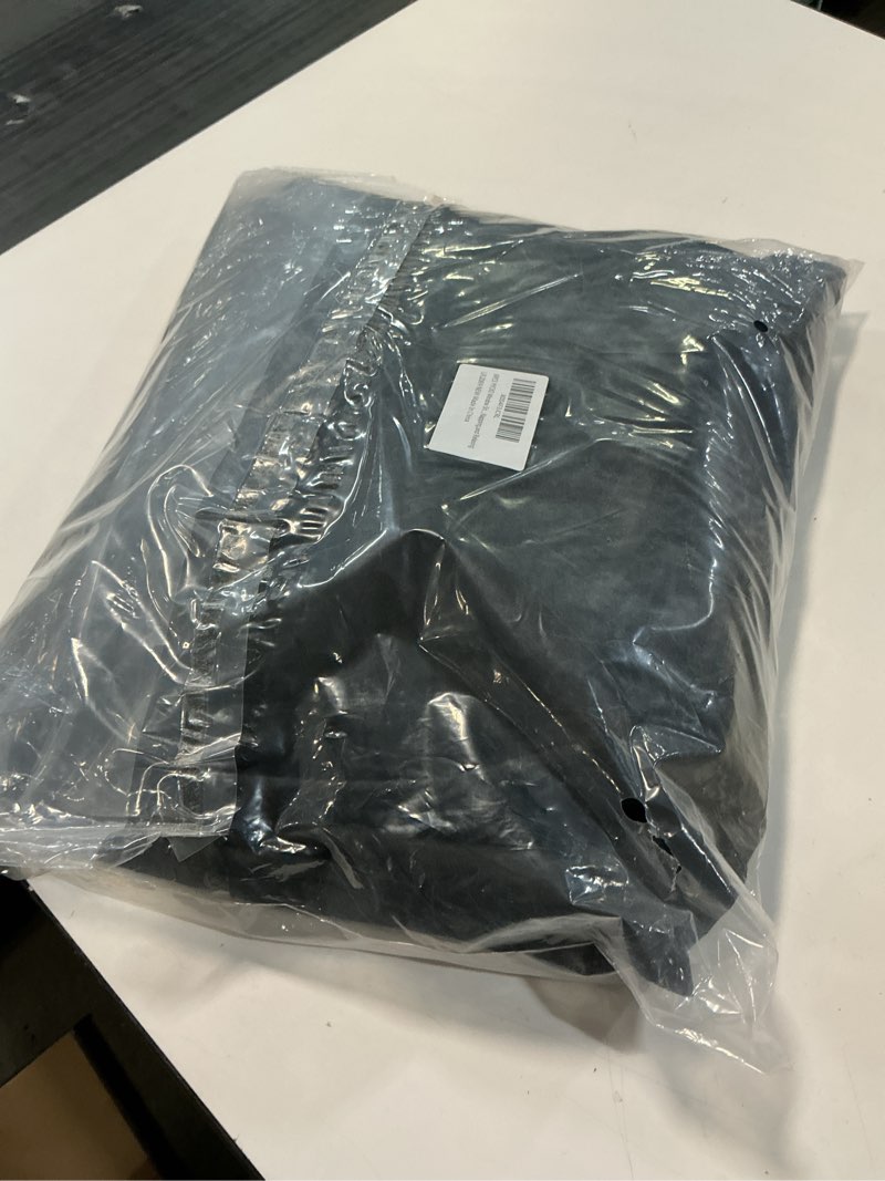 Condition photo showing New/Like New for 8PCS YYCKE Window Shades for Tucson 2016-2021 for Hyundai Accessories Car Side Full Windows Rear Triangular Windshield Sun Shade Sun UV Rays & Privacy Protection for Camping,Napping,and Relaxing