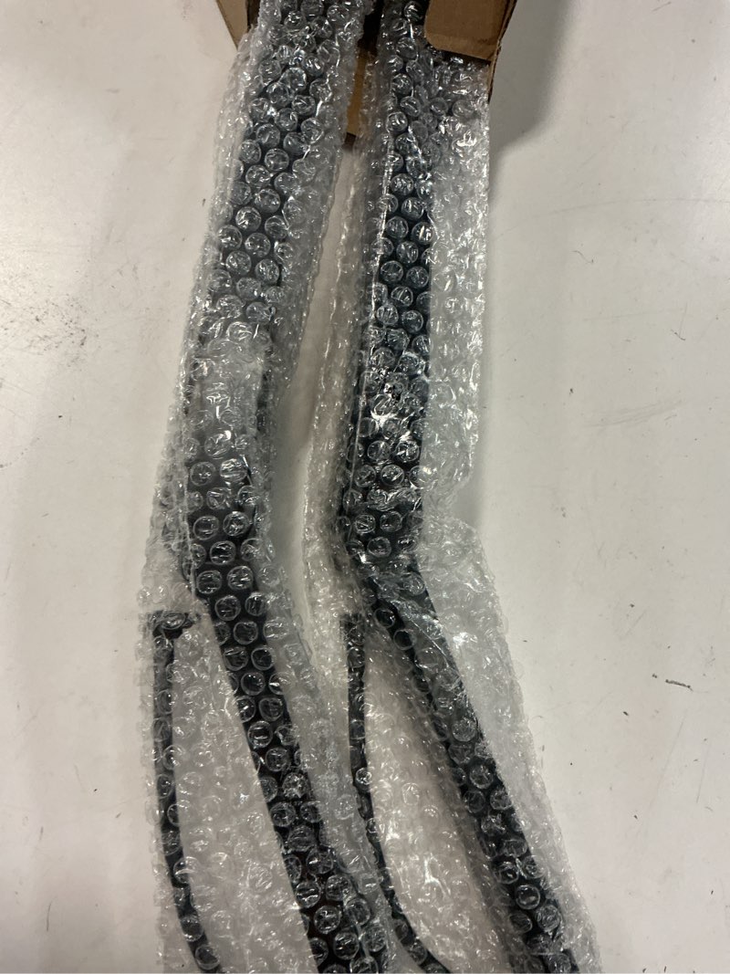 Condition photo showing Good Condition for Front Windshield Wiper Arm Kit Replacement For Chevy Silverado Tahoe Avalanche Suburban Sierra Yukon Escalade 2002-2007, Replace 42694 15829647