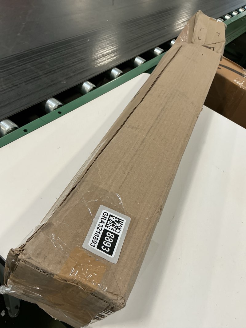 https://lotting-media.assets.bidfta.com/lotting_dda12a87-9cbd-4bd8-990f-9331a41cd022