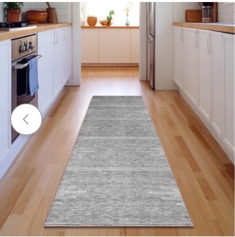 BIG Deals On Your Favorite Finds!