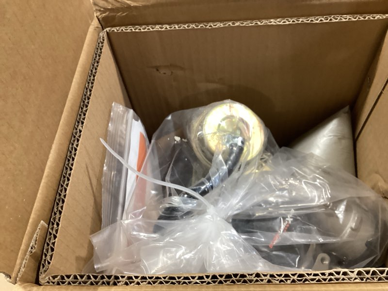 Condition photo showing Good Condition for maxpeedingrods k04 turbo turbocharger for volkswagen passat 1998-2003, for audi a4 1997-2003 a4 quattro 1997-2003 1.8l l4, 53039880005 53039700005, basic pvl series