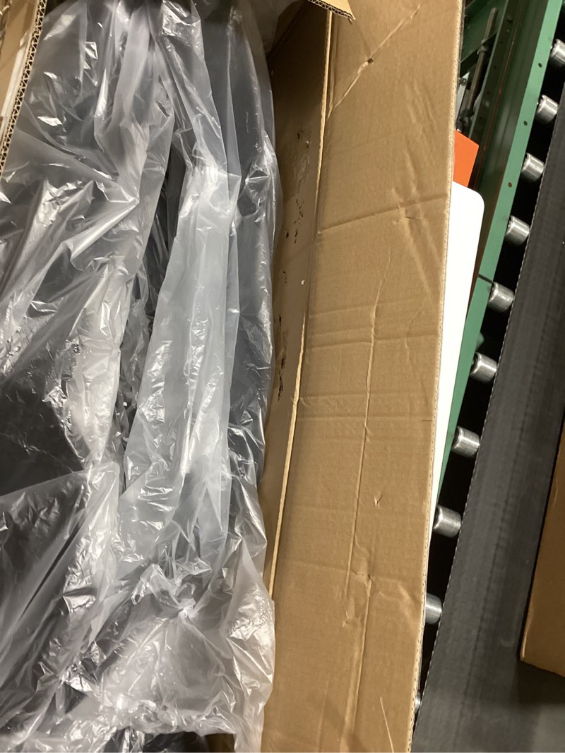 KEMIMOTO X3 Fender Flares Extended Compatible with Can-Am Maverick X3 & Max RS Turbo R RR 2017-2025 