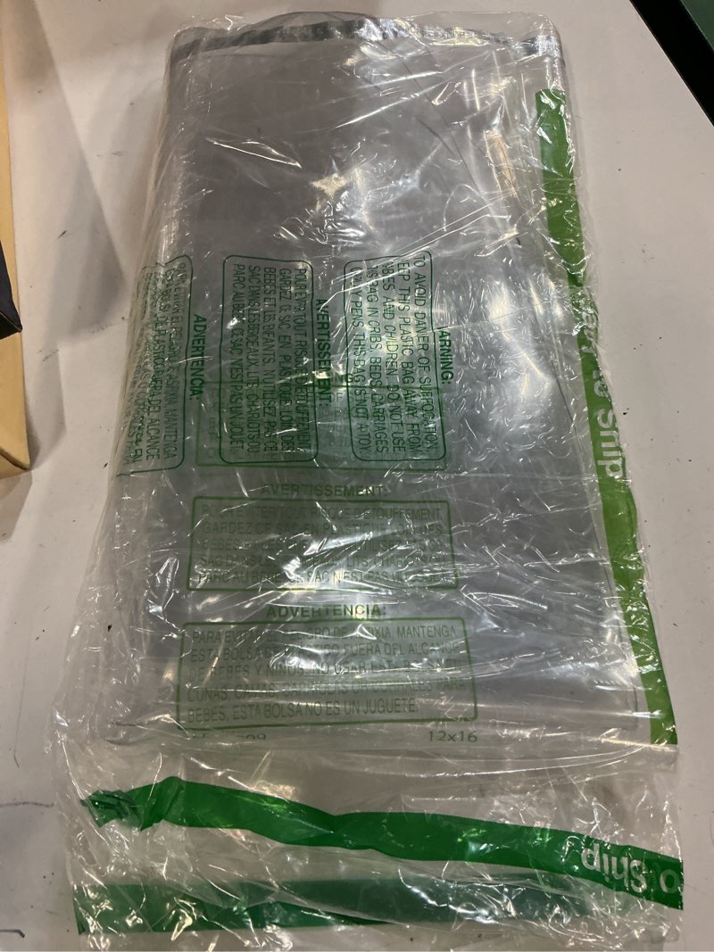 Condition photo showing Good Condition for clear pvc table protector 32x44 crystal vinyl table pad wood furniture screen protection plastic table top pad for coffee table tv end cabinet table dining table waterproof non-slip desk cover pad clear 32"x44"