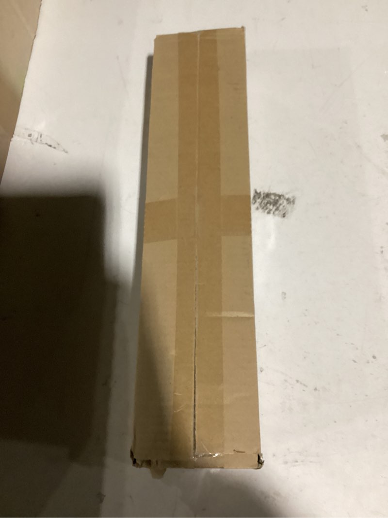 Condition photo showing New/Like New for car seat brackets storage basket - universal molle panel organizer compatible with toyota tacoma 4runner lexus gx460/gx470 | tactical gear mounting system & quick installation