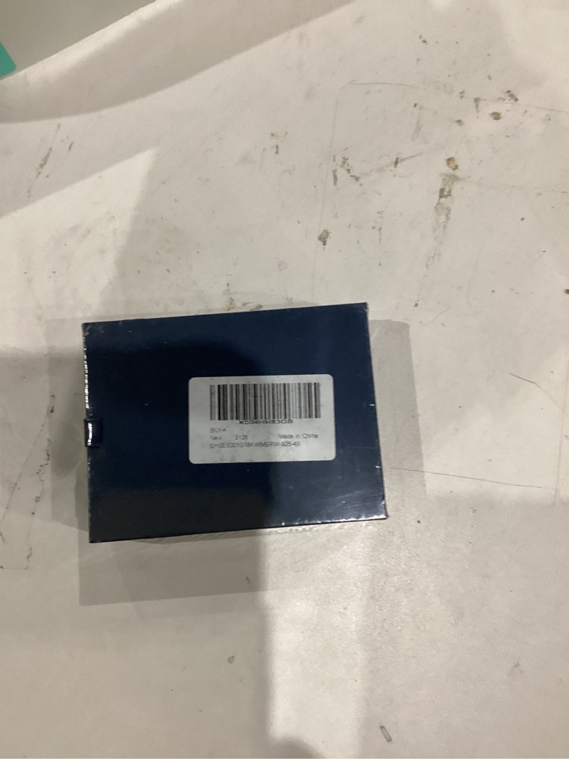 Moissanite Dangle Earrings for Women, 925 Sterling Silver 18K White Gold Plating Earrings for Wife