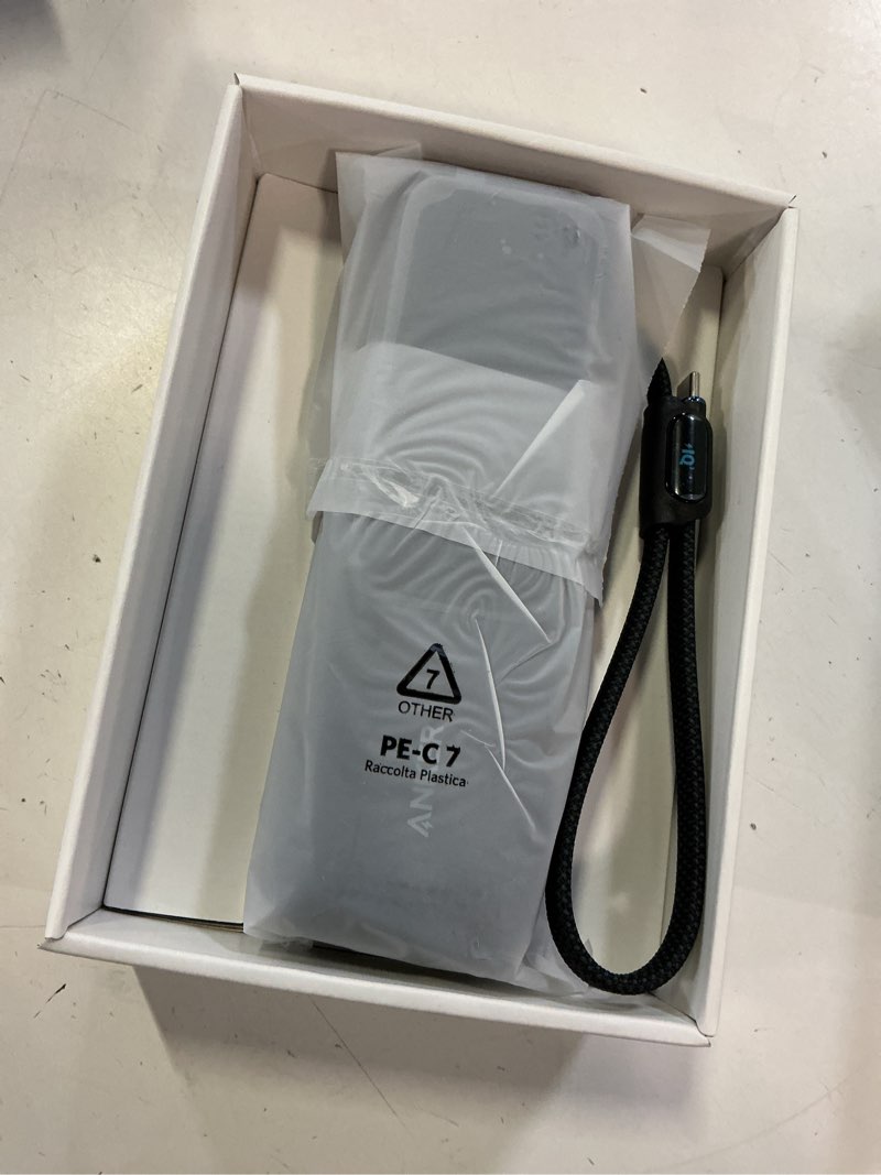 https://lotting-media.assets.bidfta.com/lotting_ddaadebc-cc39-4917-a180-7685e7ae621b