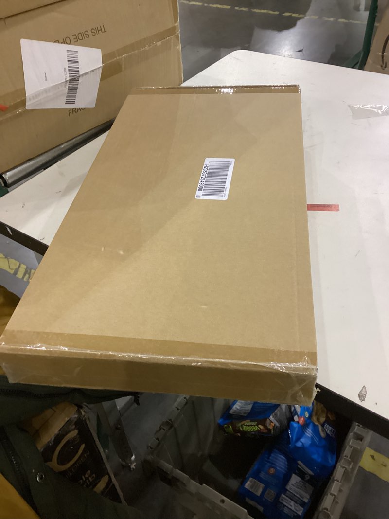 15 pc Christmas gift wraping