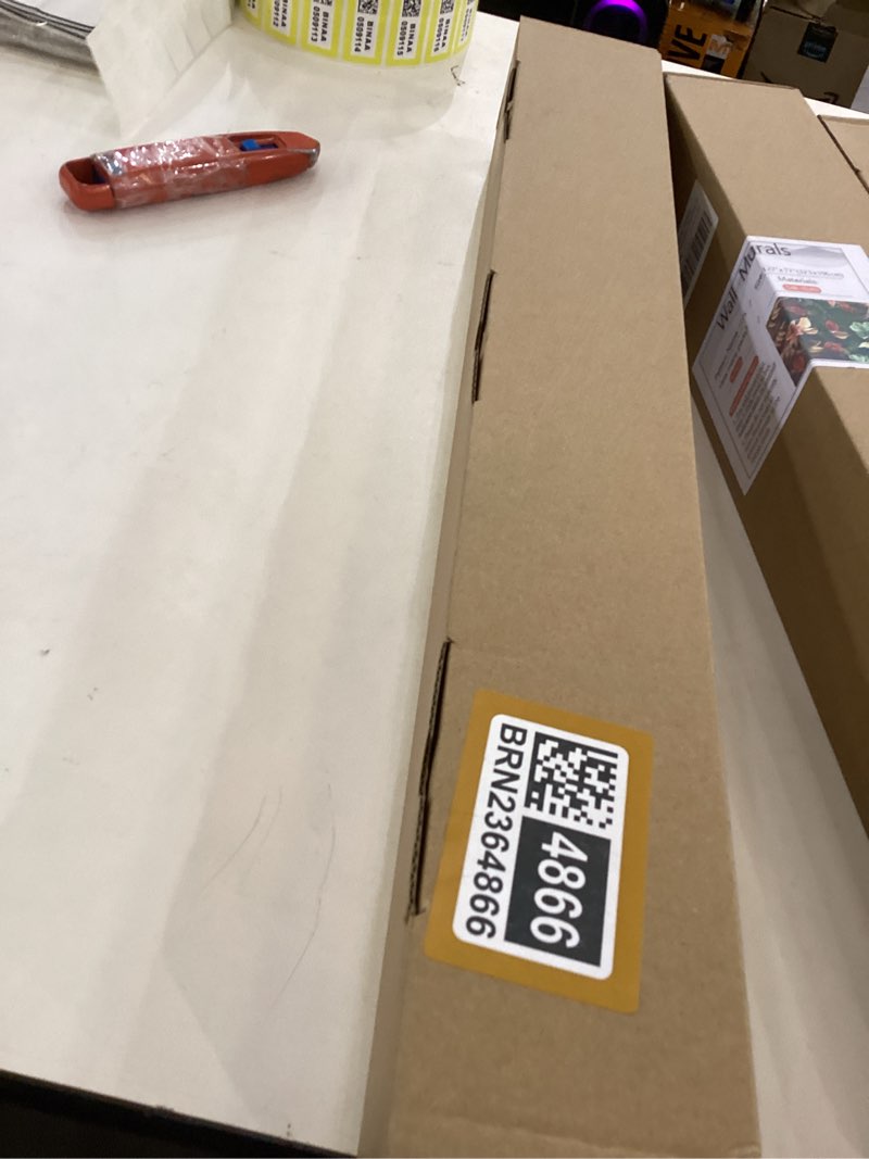 https://lotting-media.assets.bidfta.com/lotting_ddabb2d8-d215-47d6-9085-cf63940f2947
