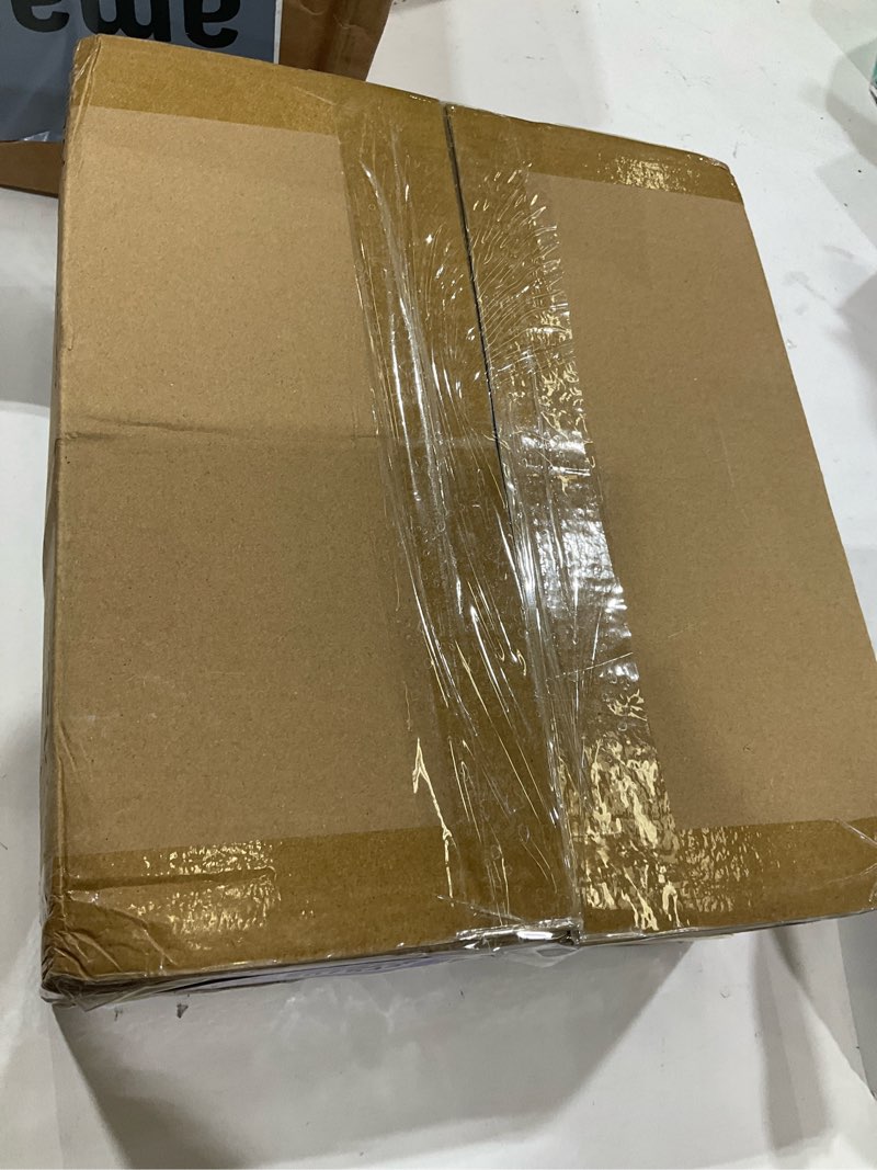 Condition photo showing Good Condition for popanu 3-inch led recessed lights - slim recessed ceiling light with junction box, 5w 5cct canless l