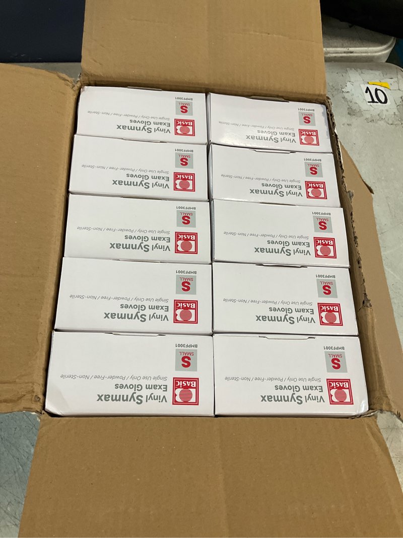 https://lotting-media.assets.bidfta.com/lotting_ddb01cdd-1d4b-4f7b-a0e9-a98ab31bbb5d