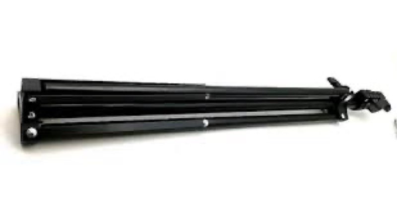 photography light stand heavy duty tripod, sdfghj 9.2 ft/110''/280cm aluminum lighting stand for relfectors photographic portrait, softbox, umbrella, strobe light, flash, ring light, with carry bag