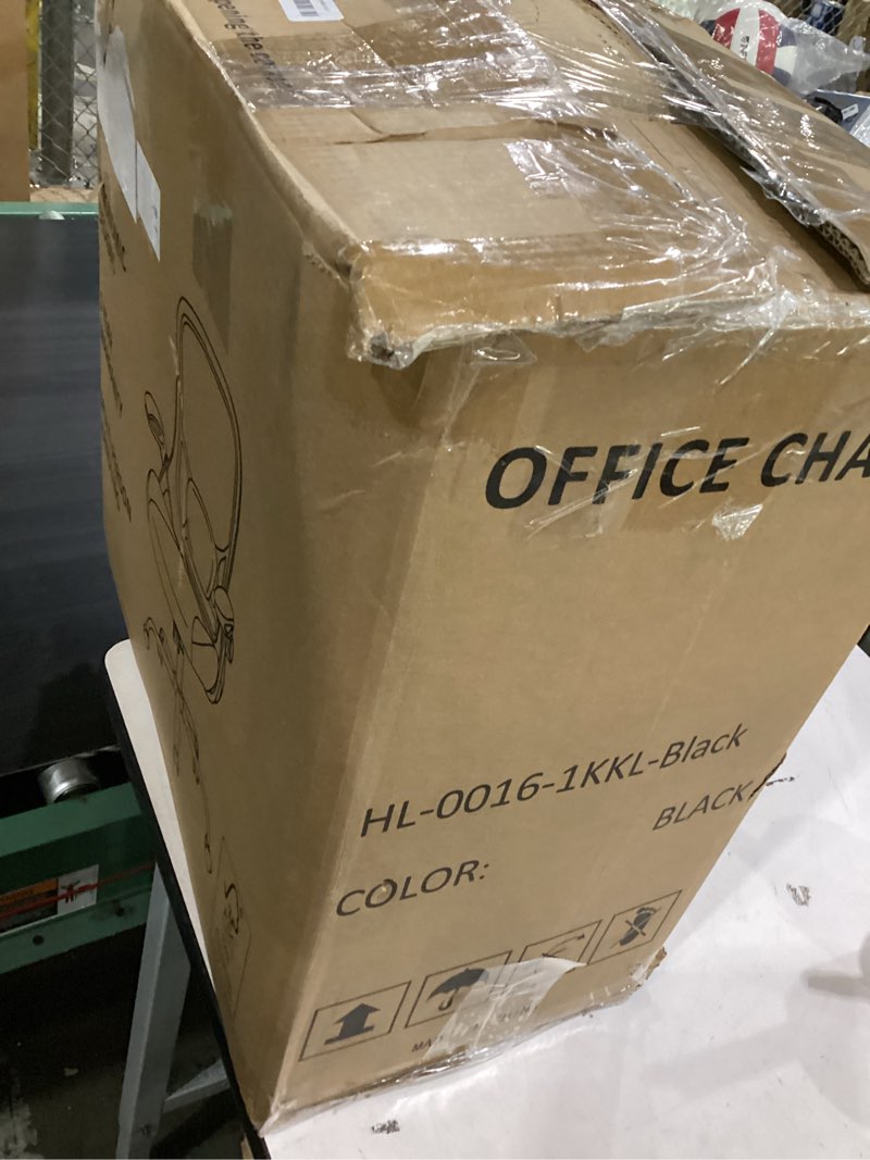 Condition photo showing Good Condition for office chair